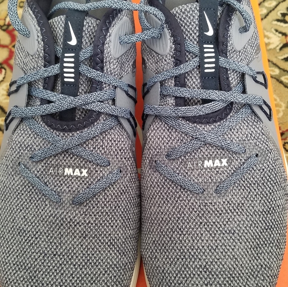 Nike Other - Nike AirMax